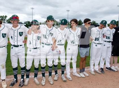 Thumbnail 1 in Newburyport @ Austin Prep (MIAA Division 3 Final) photogallery.