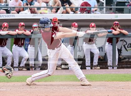 Thumbnail 1 in Newburyport @ Austin Prep (MIAA Division 3 Final) photogallery.
