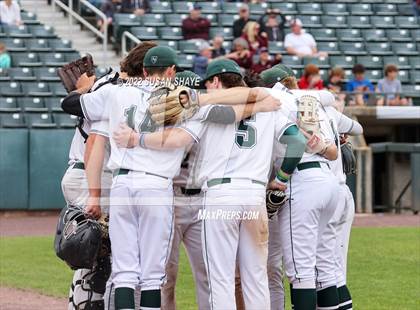 Thumbnail 3 in Newburyport @ Austin Prep (MIAA Division 3 Final) photogallery.