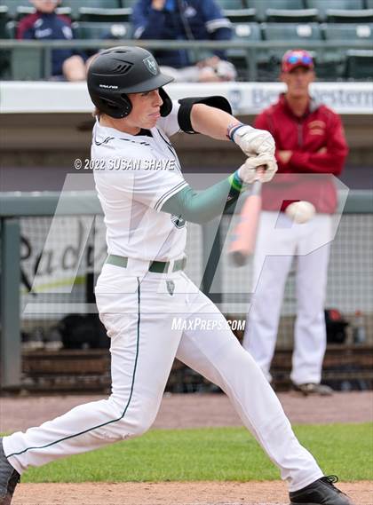 Thumbnail 1 in Newburyport @ Austin Prep (MIAA Division 3 Final) photogallery.