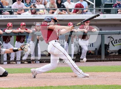 Thumbnail 2 in Newburyport @ Austin Prep (MIAA Division 3 Final) photogallery.