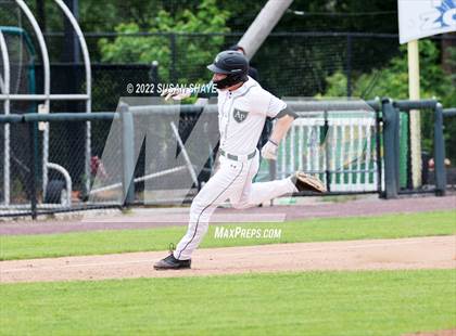 Thumbnail 1 in Newburyport @ Austin Prep (MIAA Division 3 Final) photogallery.