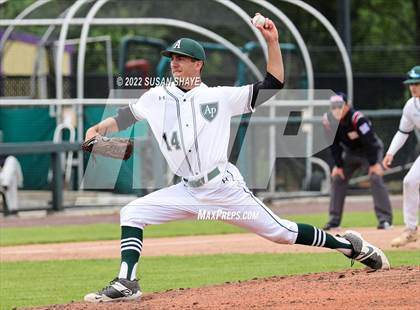 Thumbnail 1 in Newburyport @ Austin Prep (MIAA Division 3 Final) photogallery.