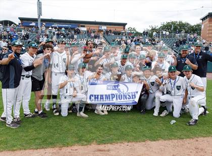 Thumbnail 2 in Newburyport @ Austin Prep (MIAA Division 3 Final) photogallery.