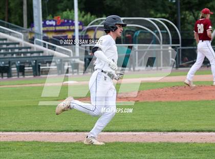 Thumbnail 2 in Newburyport @ Austin Prep (MIAA Division 3 Final) photogallery.