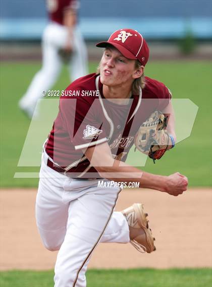Thumbnail 2 in Newburyport @ Austin Prep (MIAA Division 3 Final) photogallery.