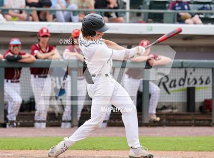 Thumbnail 1 in Newburyport @ Austin Prep (MIAA Division 3 Final) photogallery.