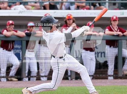 Thumbnail 3 in Newburyport @ Austin Prep (MIAA Division 3 Final) photogallery.