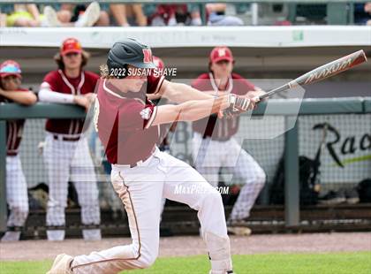 Thumbnail 1 in Newburyport @ Austin Prep (MIAA Division 3 Final) photogallery.
