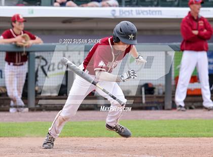 Thumbnail 1 in Newburyport @ Austin Prep (MIAA Division 3 Final) photogallery.