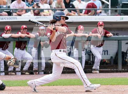 Thumbnail 3 in Newburyport @ Austin Prep (MIAA Division 3 Final) photogallery.