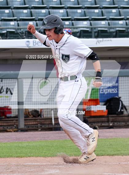 Thumbnail 3 in Newburyport @ Austin Prep (MIAA Division 3 Final) photogallery.