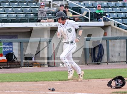 Thumbnail 2 in Newburyport @ Austin Prep (MIAA Division 3 Final) photogallery.