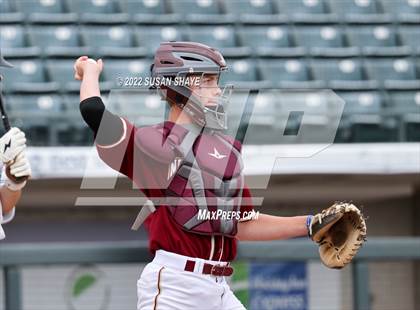 Thumbnail 1 in Newburyport @ Austin Prep (MIAA Division 3 Final) photogallery.