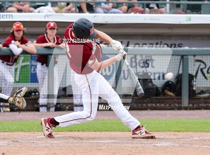 Thumbnail 3 in Newburyport @ Austin Prep (MIAA Division 3 Final) photogallery.