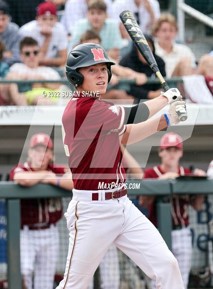 Thumbnail 1 in Newburyport @ Austin Prep (MIAA Division 3 Final) photogallery.