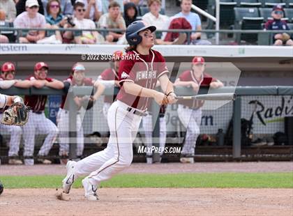 Thumbnail 1 in Newburyport @ Austin Prep (MIAA Division 3 Final) photogallery.