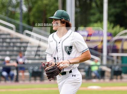 Thumbnail 1 in Newburyport @ Austin Prep (MIAA Division 3 Final) photogallery.