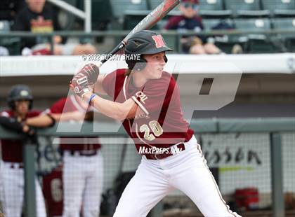 Thumbnail 1 in Newburyport @ Austin Prep (MIAA Division 3 Final) photogallery.