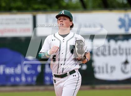 Thumbnail 2 in Newburyport @ Austin Prep (MIAA Division 3 Final) photogallery.