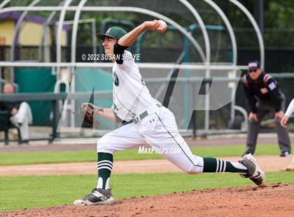 Thumbnail 2 in Newburyport @ Austin Prep (MIAA Division 3 Final) photogallery.