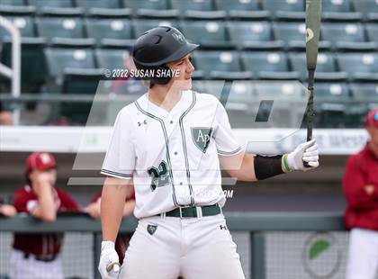 Thumbnail 1 in Newburyport @ Austin Prep (MIAA Division 3 Final) photogallery.