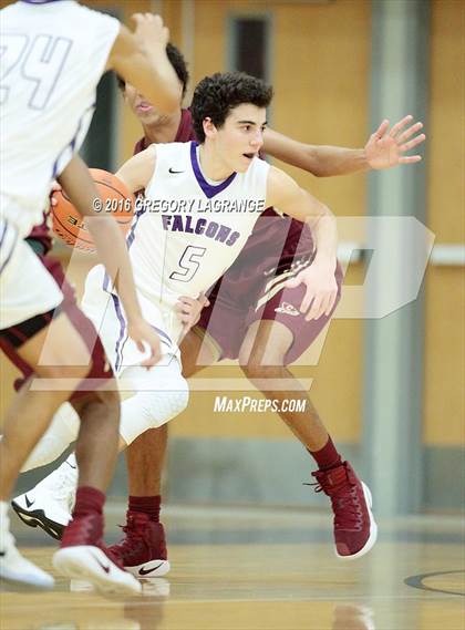 Thumbnail 1 in Keller Central @ Timber Creek photogallery.