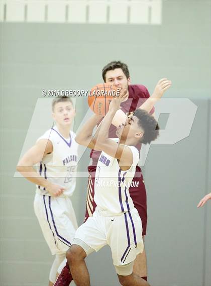 Thumbnail 1 in Keller Central @ Timber Creek photogallery.