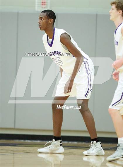 Thumbnail 2 in Keller Central @ Timber Creek photogallery.
