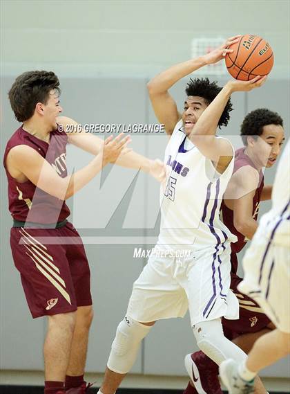 Thumbnail 2 in Keller Central @ Timber Creek photogallery.