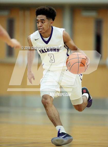Thumbnail 1 in Keller Central @ Timber Creek photogallery.