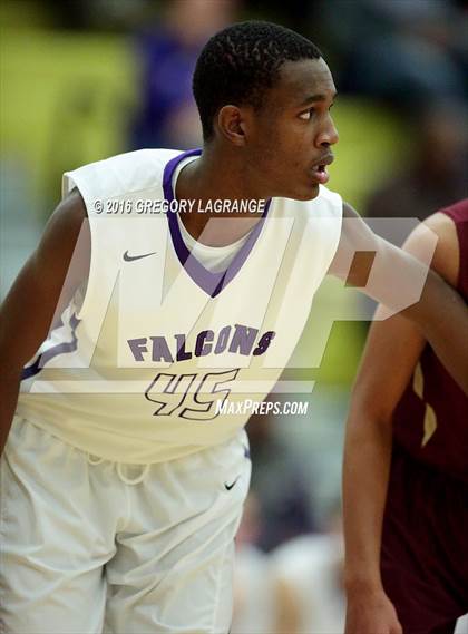 Thumbnail 2 in Keller Central @ Timber Creek photogallery.
