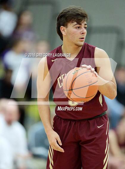 Thumbnail 2 in Keller Central @ Timber Creek photogallery.