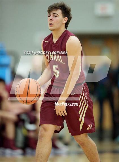 Thumbnail 3 in Keller Central @ Timber Creek photogallery.