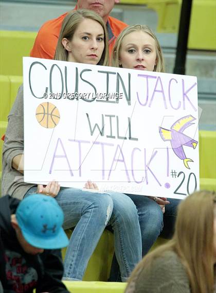 Thumbnail 2 in Keller Central @ Timber Creek photogallery.