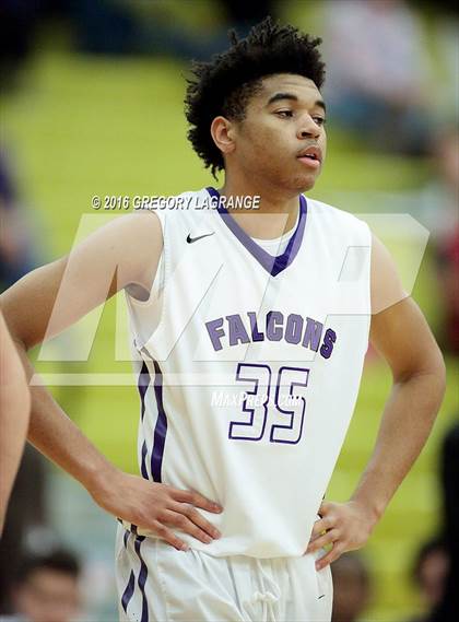 Thumbnail 1 in Keller Central @ Timber Creek photogallery.