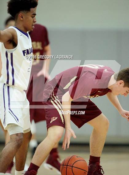Thumbnail 3 in Keller Central @ Timber Creek photogallery.