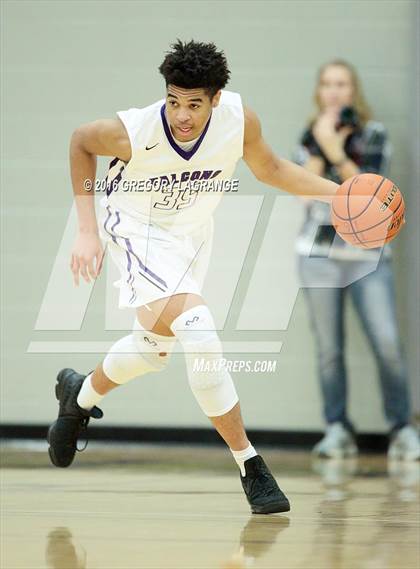 Thumbnail 3 in Keller Central @ Timber Creek photogallery.