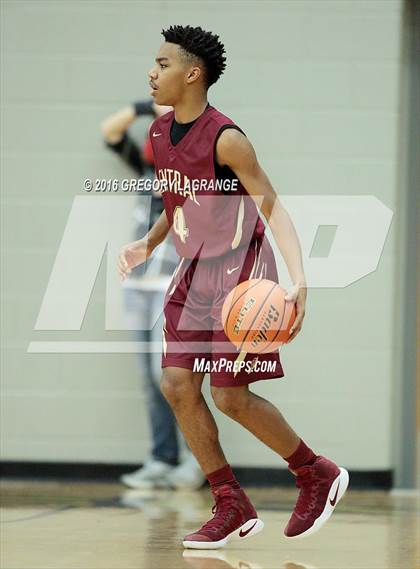 Thumbnail 1 in Keller Central @ Timber Creek photogallery.