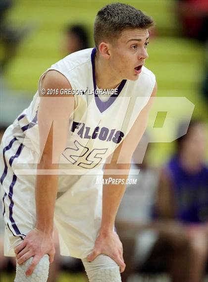 Thumbnail 2 in Keller Central @ Timber Creek photogallery.
