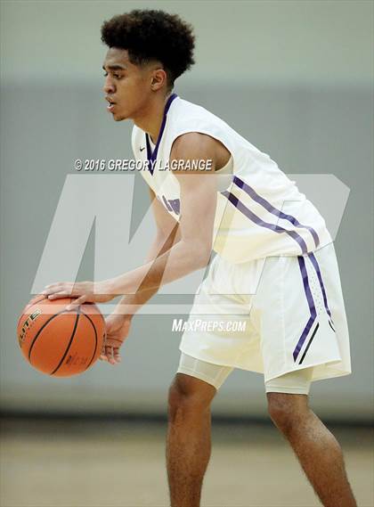 Thumbnail 2 in Keller Central @ Timber Creek photogallery.