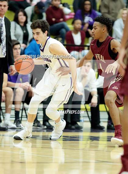 Thumbnail 2 in Keller Central @ Timber Creek photogallery.