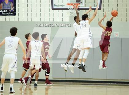 Thumbnail 3 in Keller Central @ Timber Creek photogallery.
