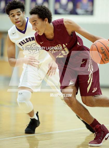 Thumbnail 2 in Keller Central @ Timber Creek photogallery.