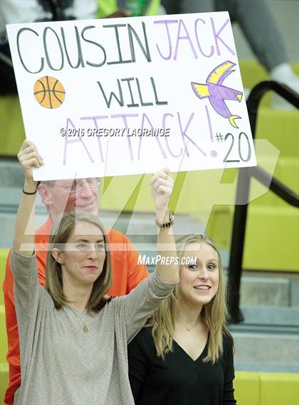 Thumbnail 3 in Keller Central @ Timber Creek photogallery.
