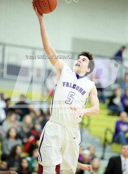Thumbnail 3 in Keller Central @ Timber Creek photogallery.