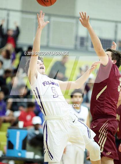 Thumbnail 3 in Keller Central @ Timber Creek photogallery.