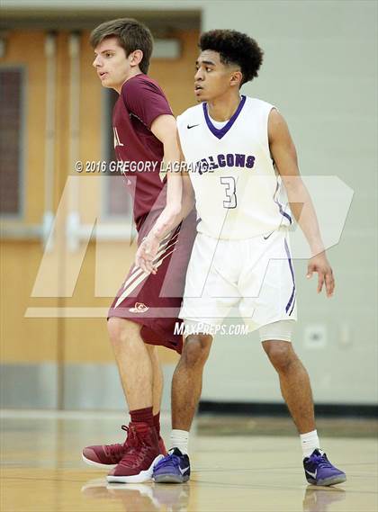Thumbnail 1 in Keller Central @ Timber Creek photogallery.