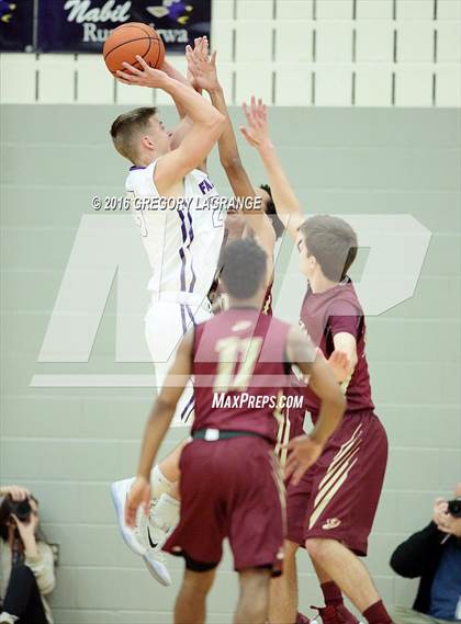 Thumbnail 2 in Keller Central @ Timber Creek photogallery.