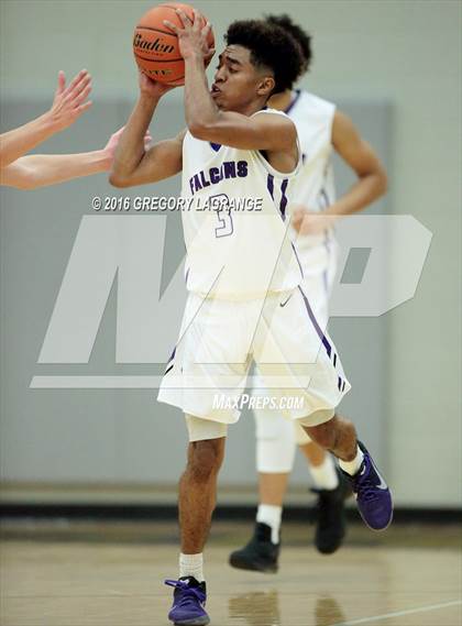 Thumbnail 3 in Keller Central @ Timber Creek photogallery.